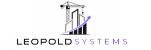 Leopold Systems