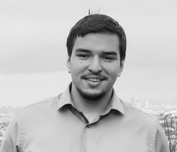 Milo, co-founder