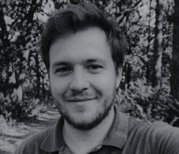 Viktor, media buyer